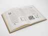 Купить Книга "Книга юного конструктора", Детиздат ЦК ВЛКСМ, бумага, картон, печать, тиснение, Издательство «Детиздат ЦК ВЛКСМ», СССР, 1937 г.