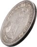 Купить Чили 1 песо (peso) 1883
