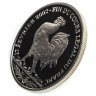 Купить Франция 1 франк 2002