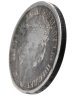 Купить Италия, Королевство обеих Сицилий 120 грано 1818