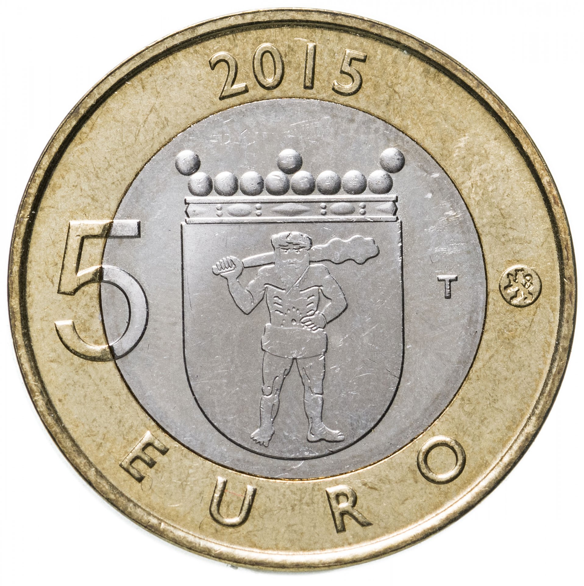 евро финляндии