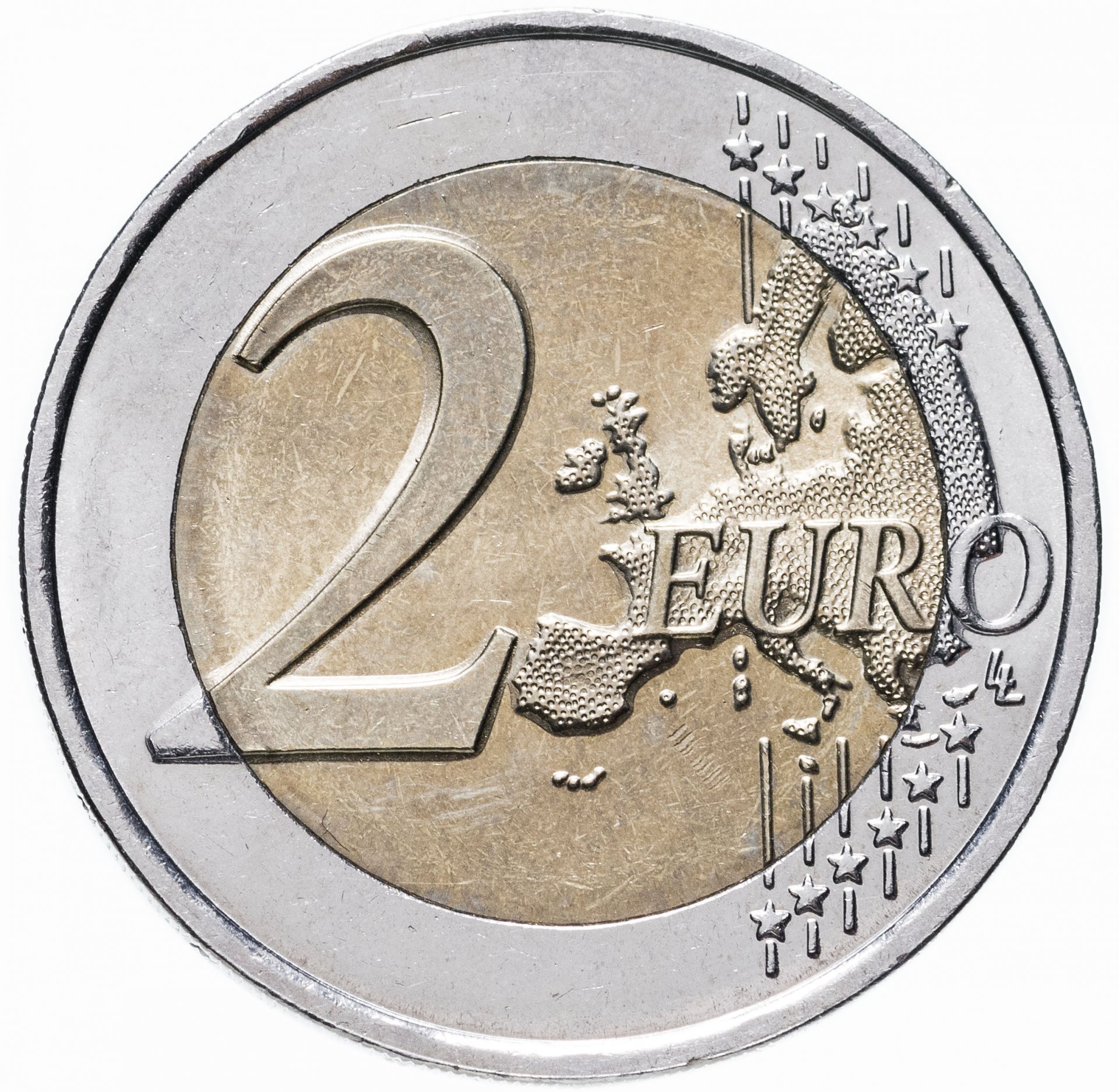 Eur 2013. Монета 2 евро 2002. 2 Евро 2022 Жак Ширак. 2 Евро Литва 2022.