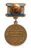 Купить Наградной знак "Воину-интернационалисту. От благодарного афганского народа", Афганистан, 1980-1990 гг.
