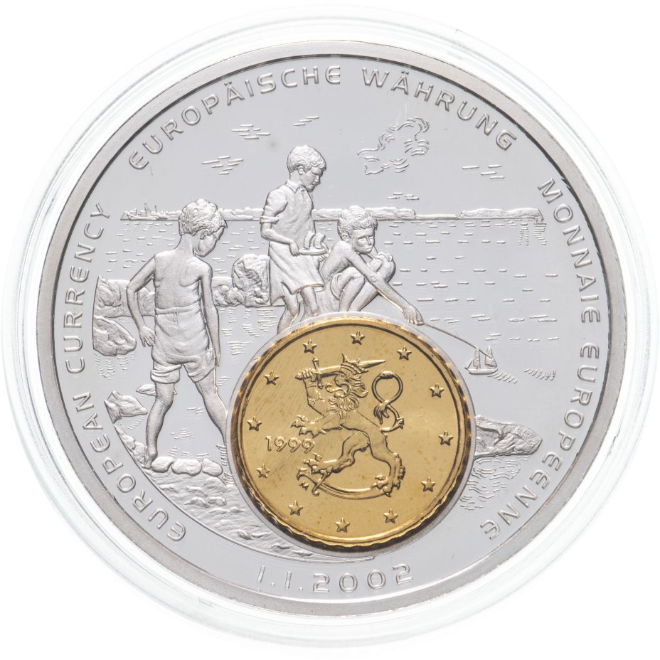2002 долларов в рублях. Либерия 1 доллар. Золотые монеты Либерии. Монета Монтгомери Либерия. Монета Либерия 2003 золото Германия.