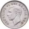 Купить Канада 10 центов (cents) 1949