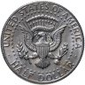 Купить США 50 центов (1/2 доллара, half dollar) 1965 "Kennedy Half Dollar (Кеннеди)"