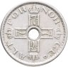Купить Норвегия 50 эре (ore) 1946