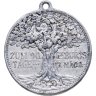 Купить Германия медаль Дерево Бавария 1911