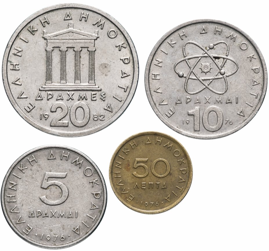 Монеты 4 рубля. 4 Монет. Монеты на карте