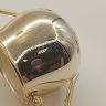 Купить Кофейный набор "Astra" на 2 персоны, металл, Chinelli, Италия, 2000-2010 гг.