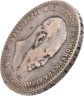 Купить 1 рубль 1891 (АГ) голова малая