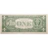 Купить США 1 доллар 1988A (Pick 480b) B-Нью Йорк