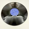 Купить Грампластинка "Днепропетровский сувенир", LP (Long play), VG (Very good), композитный материал, картон, Всесоюзная фирма грампластинок «Мелодия», СССР, 1976 г.