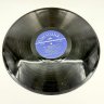 Купить Грампластинка "Днепропетровский сувенир", LP (Long play), VG (Very good), композитный материал, картон, Всесоюзная фирма грампластинок «Мелодия», СССР, 1976 г.