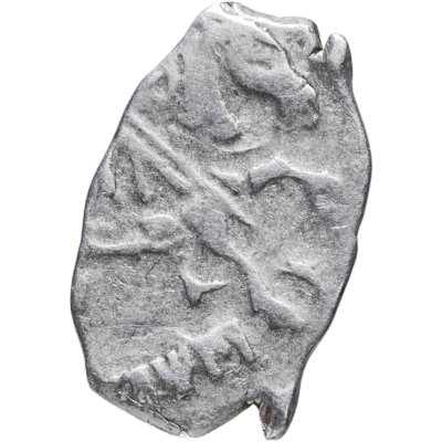 купить Копейка 1713 г. (АѰГI)