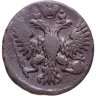 Купить Денга 1750