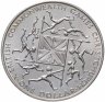 Купить Новая Зеландия 1 доллар (dollar) 1974   "X Британские Игры Содружества"