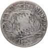 Купить Германия, Бавария 6 крейцеров 1815