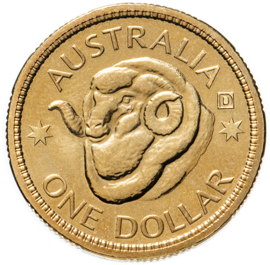 Монеты Австралии. Австралия 1 доллар 2011. Монеты Австралии футбол. Монеты Австралии каталог цены. Монета австралия 1 доллар