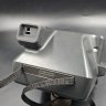 Купить Фотоаппарат мгновенной печати "Polaroid 636 Close Up" в оригинальной коробке, пластик, картон, Polaroid, Великобритания, 1990-1994 гг.