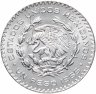 Купить Мексика 1 песо (peso) 1966