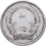 Купить Вьетнам 1 донг 1976