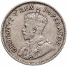 Купить ЮАР 2 1/2 шиллинга (shillings) 1932