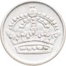 Купить Швеция 10 эре (ore) 1953