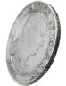 Купить Неаполь 120 грано 1805