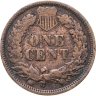 Купить США 1 цент (cent) 1907 "Indian Head Cent"