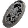 Купить 3 рубля 2010 ММД "Национальные обычаи и обряды стран-членов ЕврАзЭС - русская баня"
