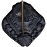 Купить Знак "Праздник песни в Лиепае" 1948