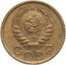 Купить 1 копейка 1940