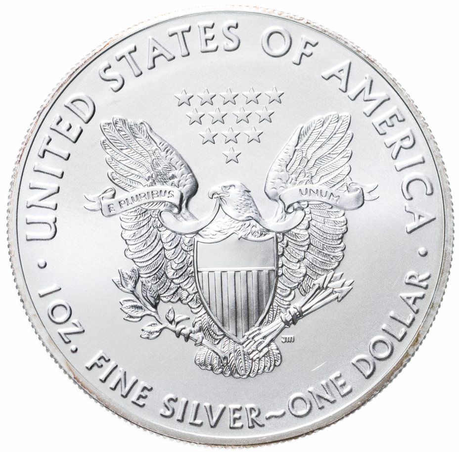 Шагающая Свобода 1 доллар США серебро. Монета 1 доллар 2019 Свобода. США 1 доллар 1889 серебро Орел. Серебристый орёл.