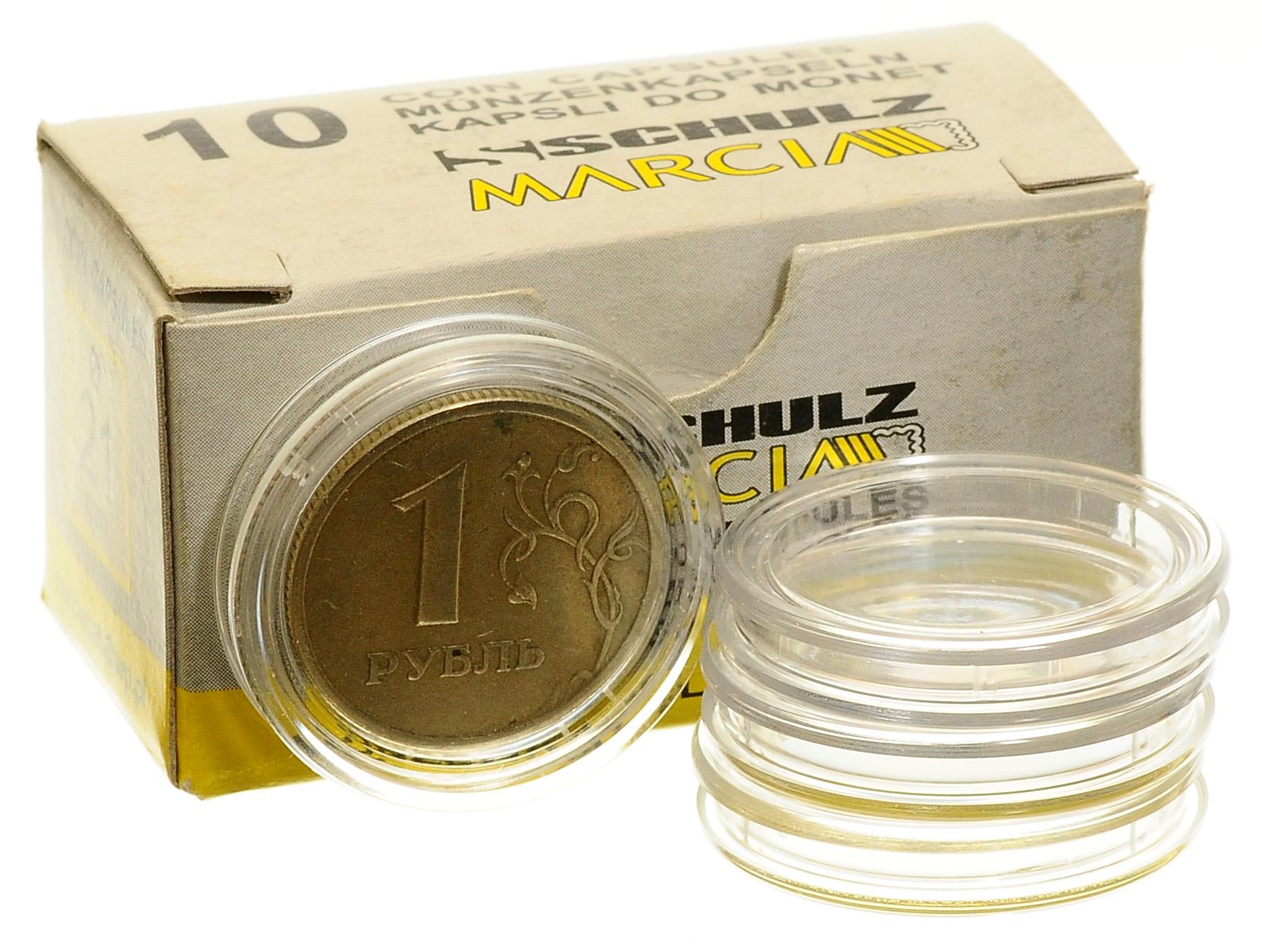 Купить монеты в монетнике в москве. Капсулы для монет. Капсулы для монет 24 мм. Капсулы для монет 22,5 мм. Капсулы для монет польские.