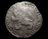 Купить Левендаальдер ( Левковый талер, Левок ) 1647 г. Утрехт, Нидерланды