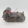Купить Фотопулемет ФКП-2-3 (для контроля прицеливания), без объектива, металл, СССР, 1950-1960 гг.
