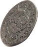 Купить Дания 8 скиллингов 1704