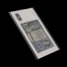 Купить Холдеры для банкнот 115*180 мм Пачка 100 шт в упаковке
