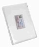 Купить Холдеры для банкнот 115*180 мм Пачка 100 шт в упаковке