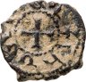 Купить Киликийская Армения, Хетум II, 1289-1305 годы, Кардез.