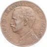 Купить Италия 2 чентезимо (centesimi) 1911