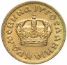 Купить Югославия 1 динар 1938