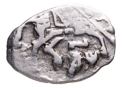 купить Копейка 1700 (АѰ)