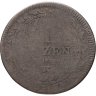 Купить Швейцария, Санкт-Галлен 1 батцен 1812