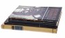 Купить Набор книг исторической тематики, бумага, печать, СССР, 1964-1975 гг.