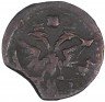 Купить полушка 1721