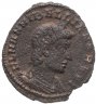 Купить Римская империя, Ганнибалиан, 335-337 годы, Центенионалий.