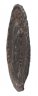 Купить Римская империя, Ганнибалиан, 335-337 годы, Центенионалий.