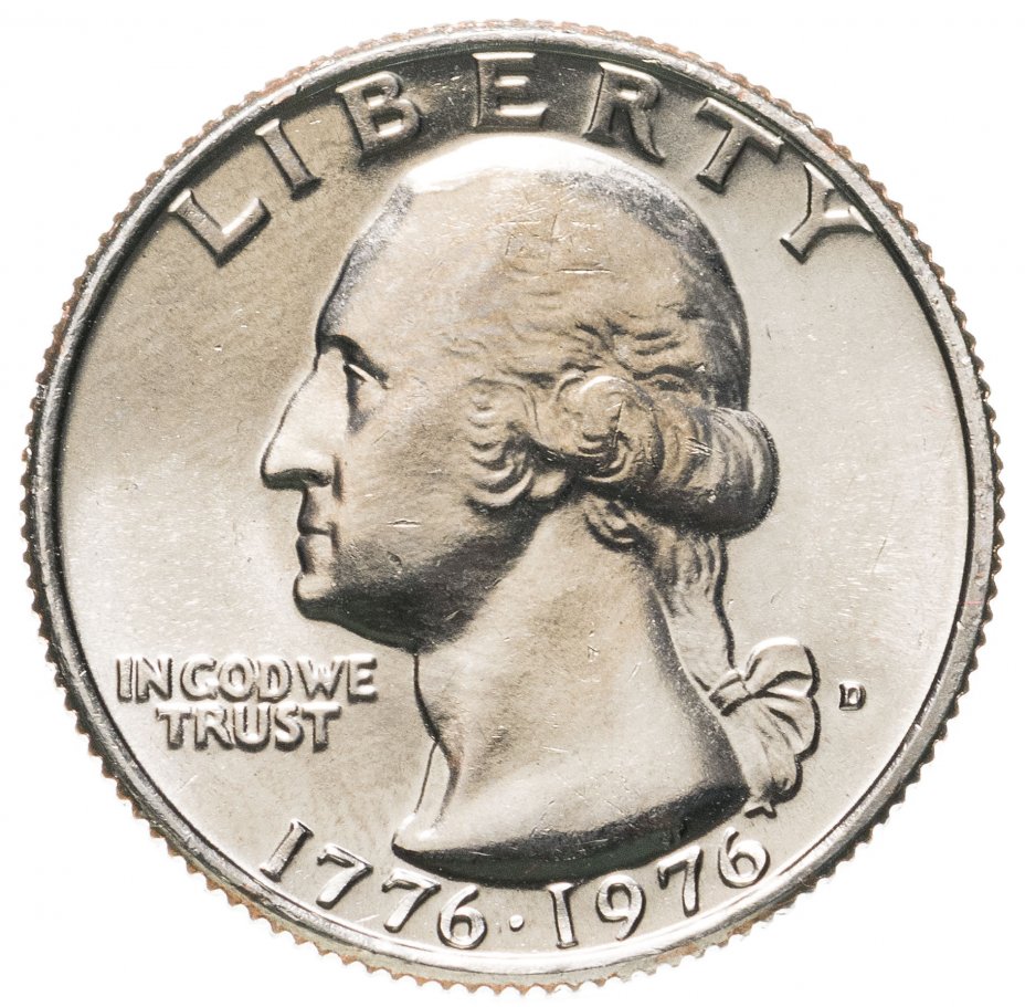 4 доллара. США 25 центов (квотер, 1/4 доллара, Quarter Dollar) 1936 Washington Quarter Dollar 1936. Quarter Dollar (25 центов) 62год. 25 Центов, квотер, 1/4 доллара 1839 год. Монета Четвертак доллара.